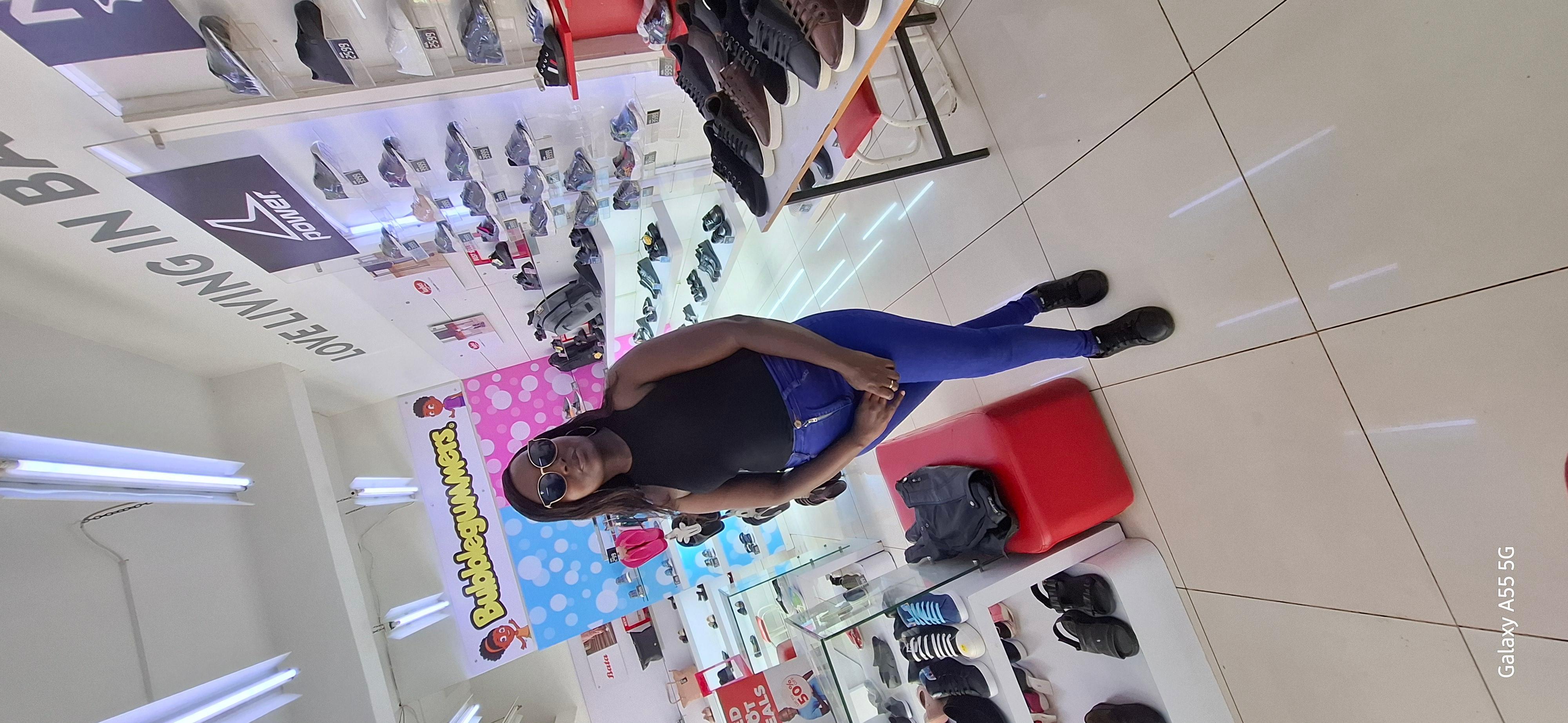 Sexxydoll224's Profile
