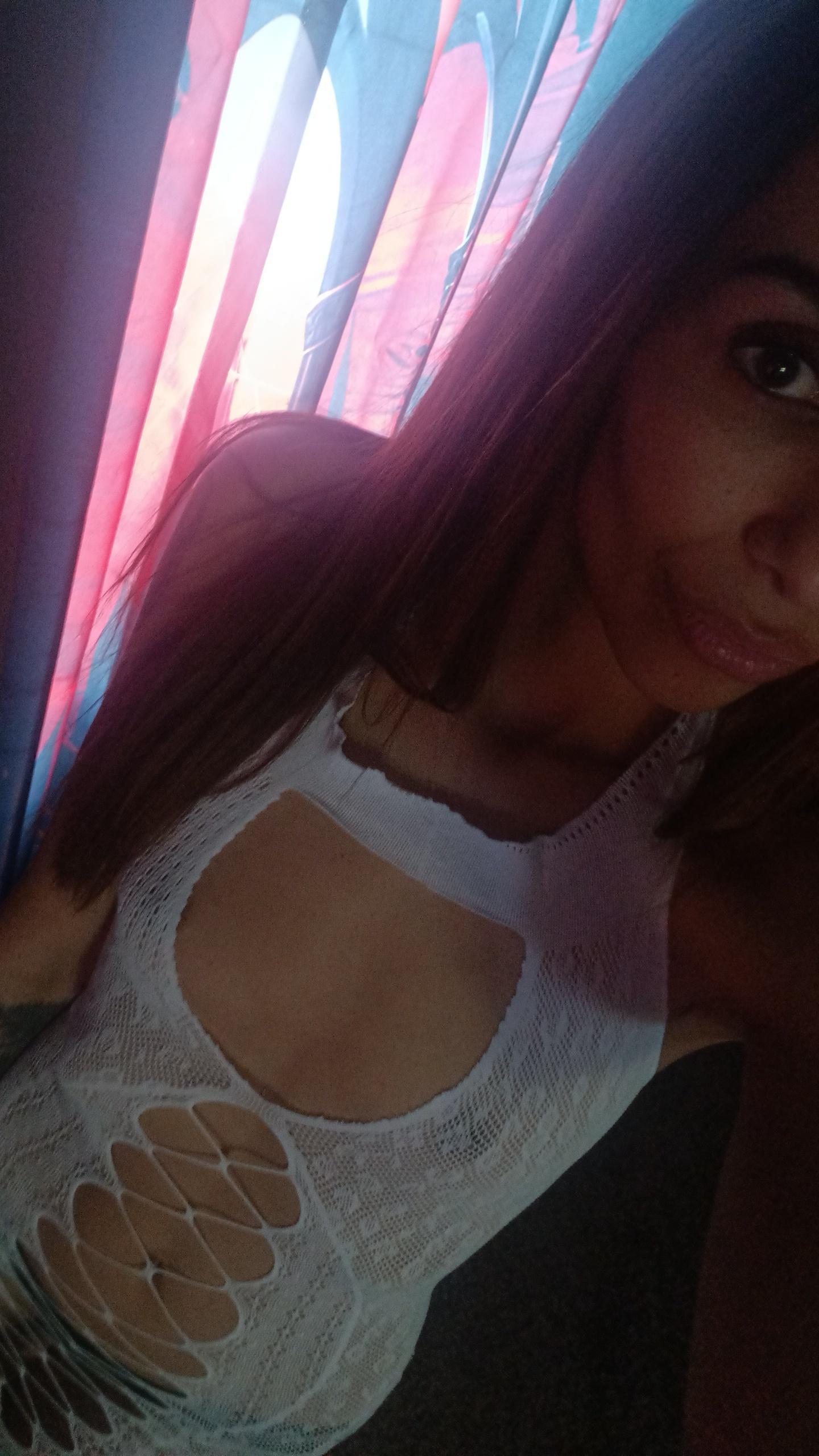 Sexxylexxi3 Profile Image