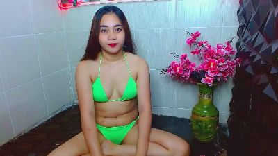 SexyDaniela19's Profile