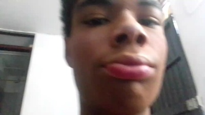 Sexyboy_41's Profile