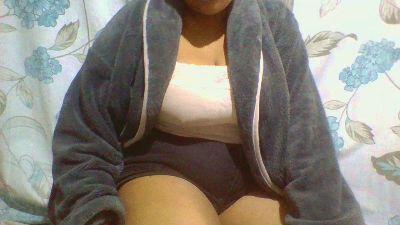 Sexyshowbody's Profile