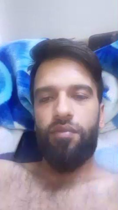 Sezar0's Profile