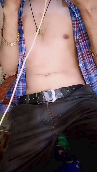 Sh3rry42069's Profile