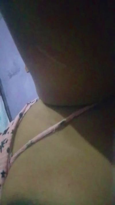 Shacha25's Profile