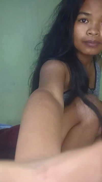 Shakinahsexy's Profile