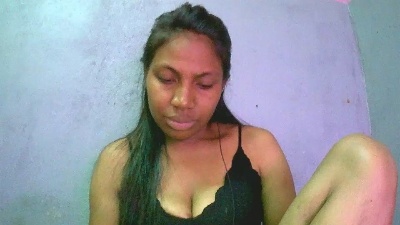 Shamirah95's Profile