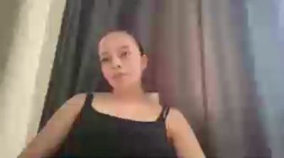 ShaniMonckton's Profile