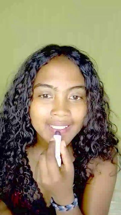 Shaniamyah's Profile