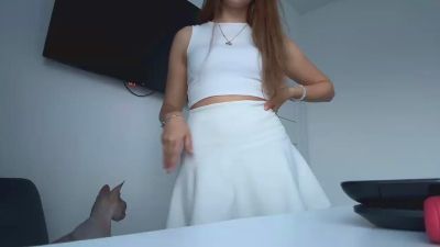ShannaGokey's Profile