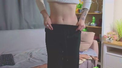 ShantellFore's Profile