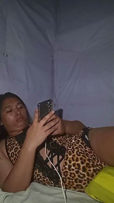 Shantylovemore's Profile