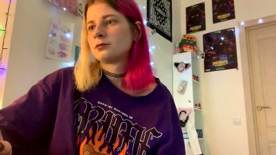 ShaquitaToti's Profile