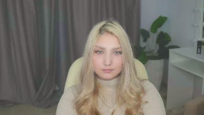 SharaCouden's Profile