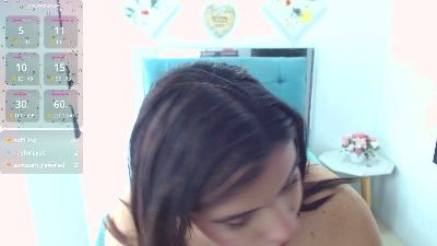 Sharloth_f_w's Profile