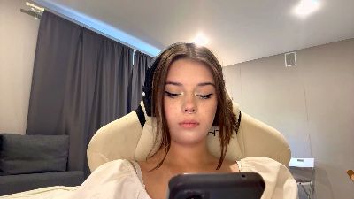 ShawnBache's Profile