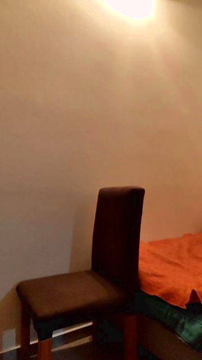ShebasGhon07's Profile