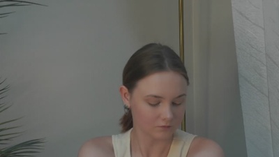 ShelbaMeggett's Profile