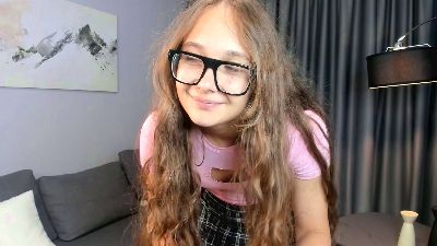 ShenaMallia's Profile