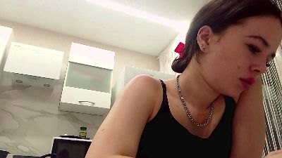 ShenikaZale's Profile