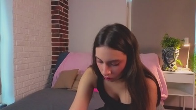 ShenitaWitbeck's Profile
