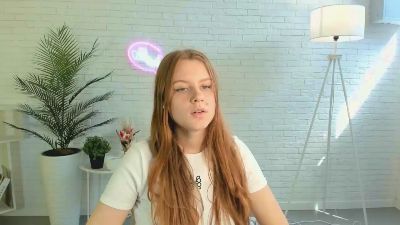 SherillRuozzo's Profile