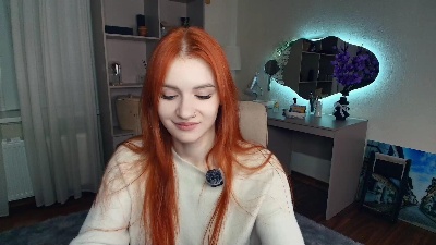 SherlynHartje's Profile