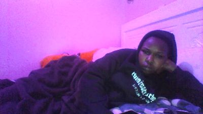Sherryspicy35's Profile