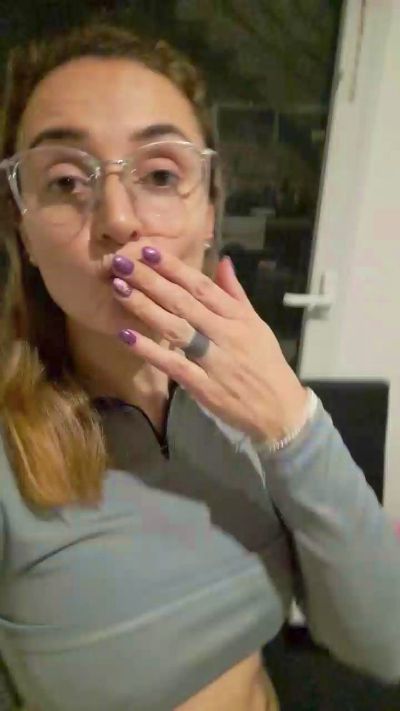 Shirlita2's Profile