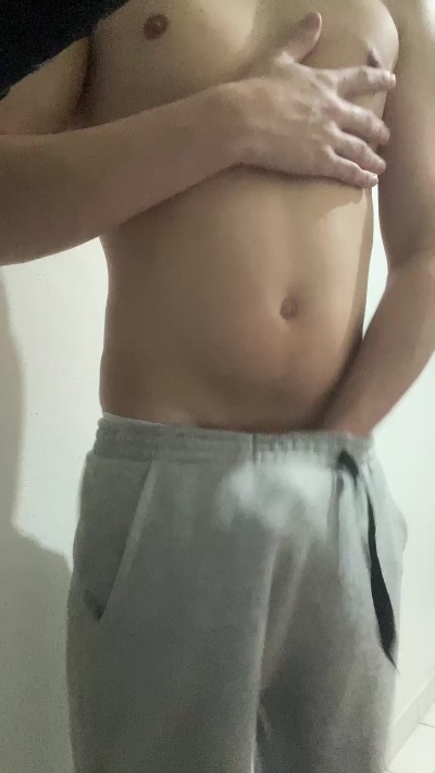 ShyDeivid's Profile