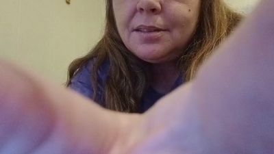 Shyredhead26's Profile