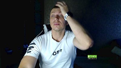 Siberia_Muscle's Profile