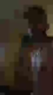Siciliabynt's Profile