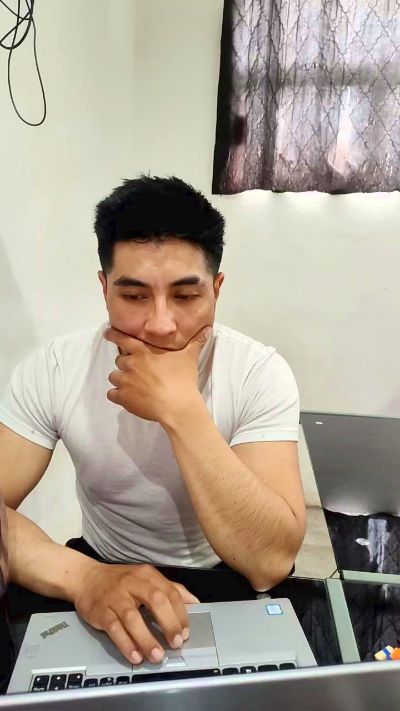 Sikno's Profile