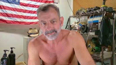 Silver_1k's Profile