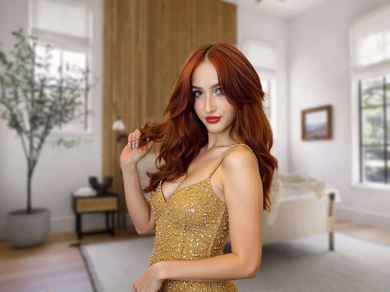 SilviaHickory's Profile
