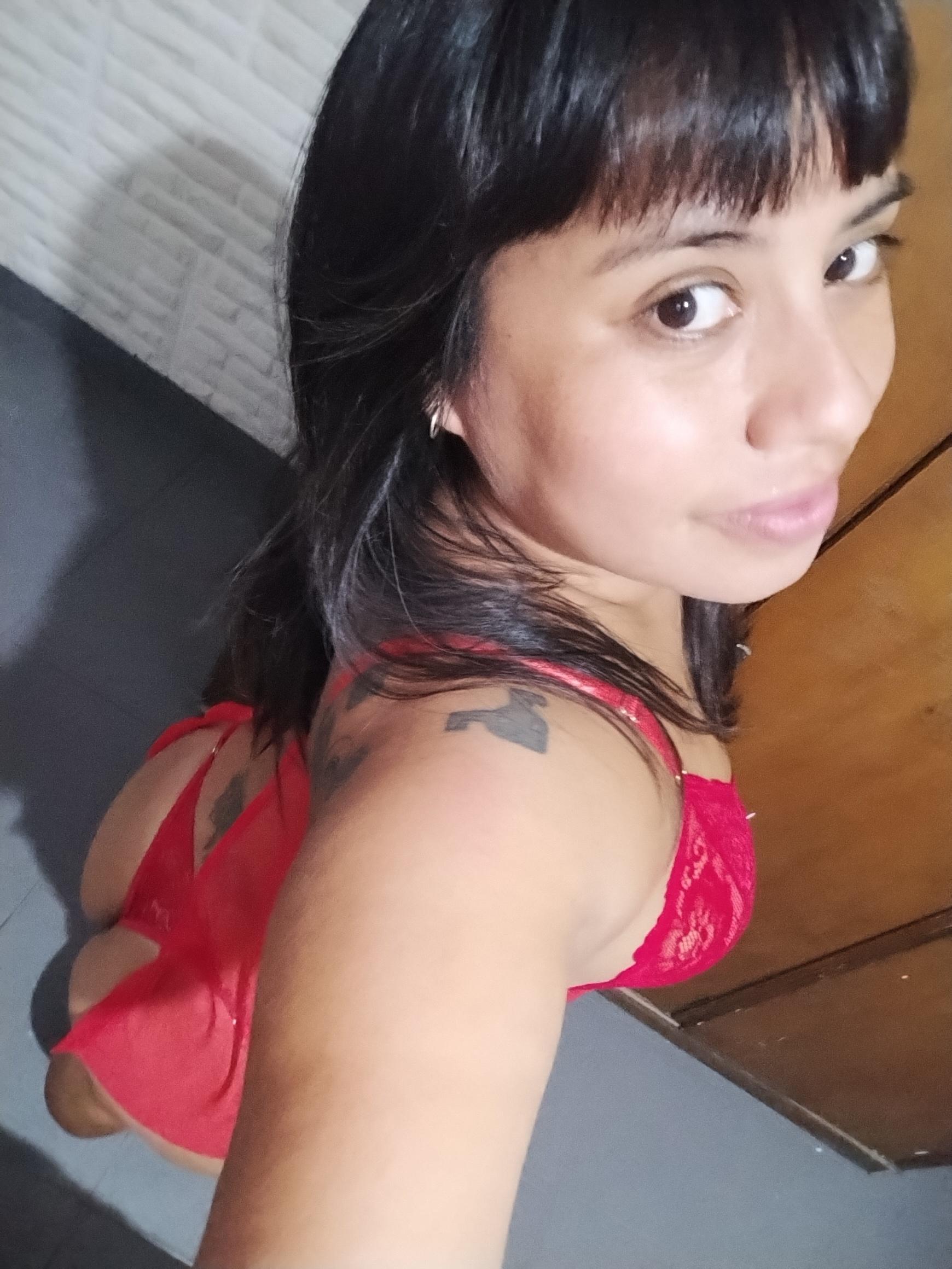 Simpatikdmonia's Profile