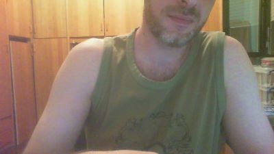 Sin__33's Profile