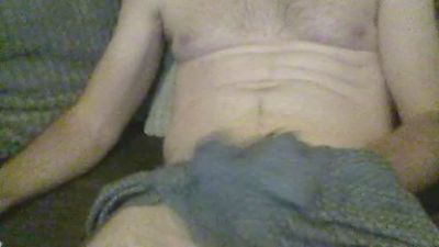 Singleboy48's Profile