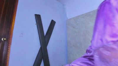 SinthiaCollins's Profile