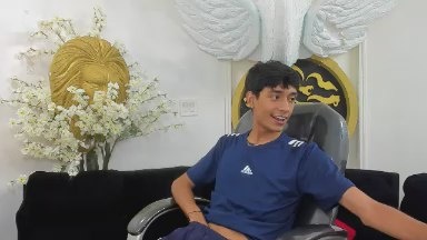 Sir_of_Lust's Profile
