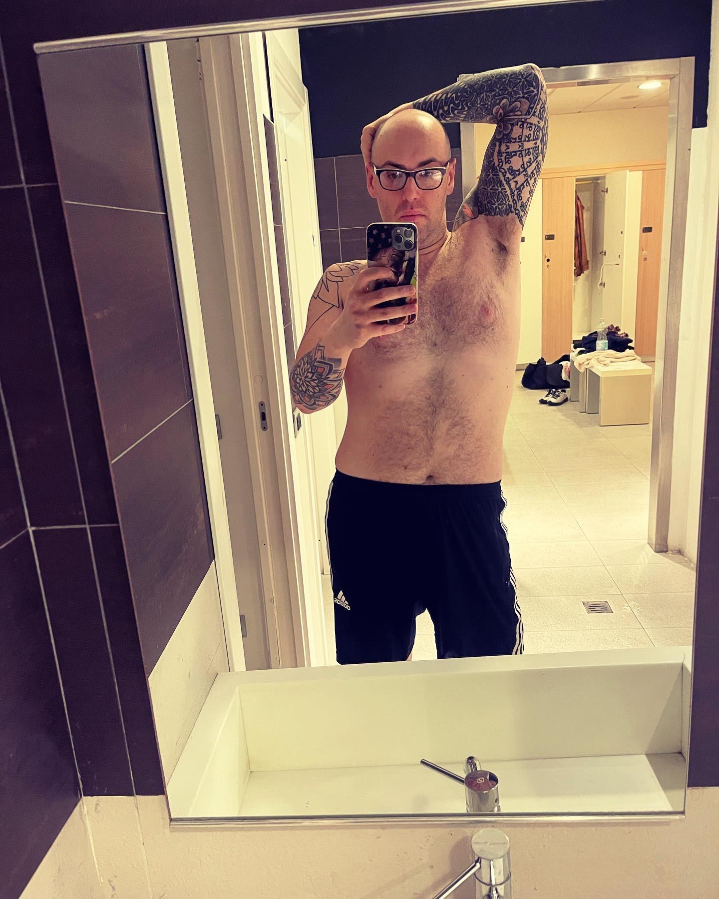Skan87_'s Profile
