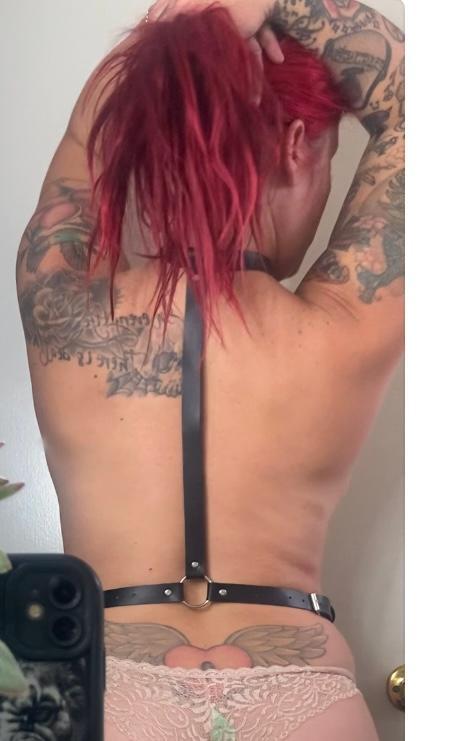 Skelterblue's Profile