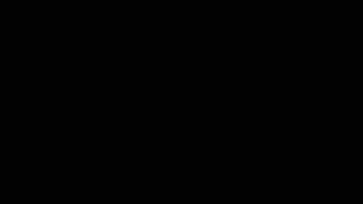 Sktboydick's Profile