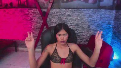 Skyy_Doll's Profile