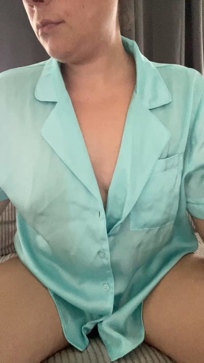 Skyyyy888's Profile
