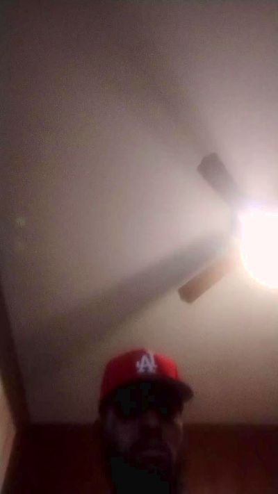 SlimeCock's Profile