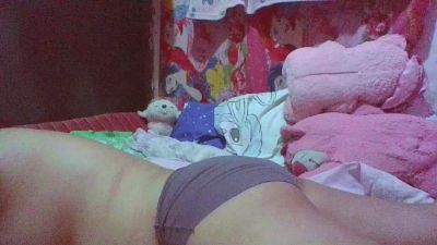 SlutMom_1991's Profile