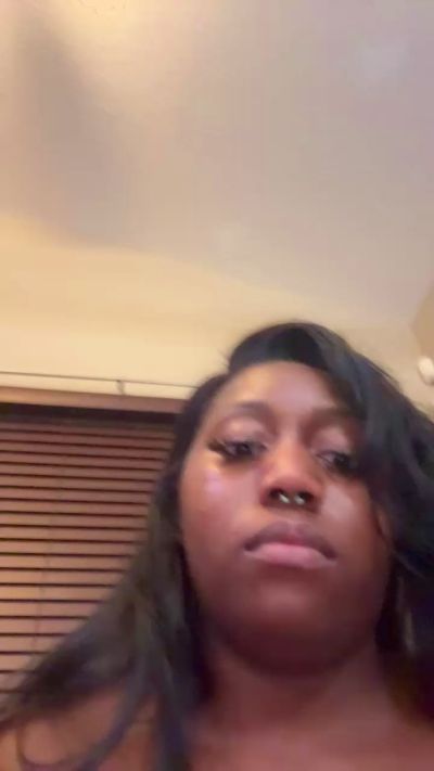 Slutkatie69's Profile