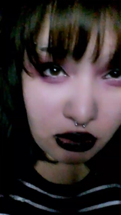 Smallprincesita's Profile