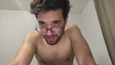 Smalteen's Profile